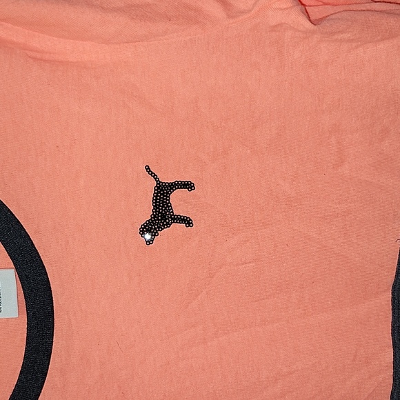 vs.PINK Bling Bling.38 - Picture 4 of 8